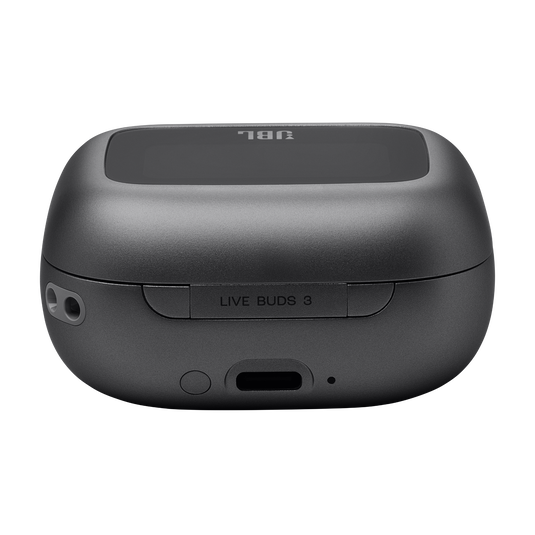JBL Live Buds 3 | Fones de ouvido True Wireless do tipo bud com